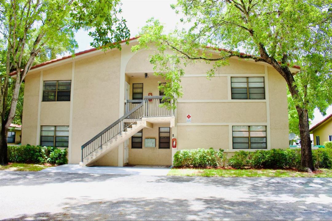 10851 NW 45th Street 10857, Coral Springs, Florida 33065, USA