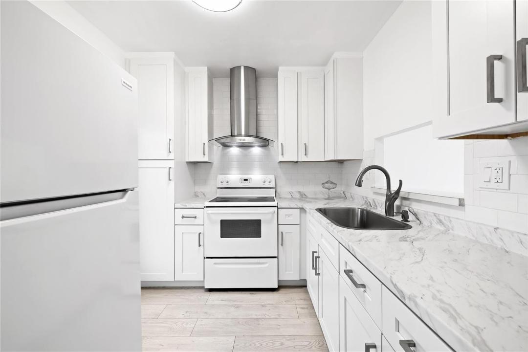 5031 W Oakland Park Boulevard 309, Lauderdale Lakes, Флорида 33313, Соединенные Штаты