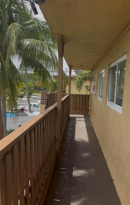 610 NW 7th Avenue, Pompano Beach, Florida 33060, Stati Uniti