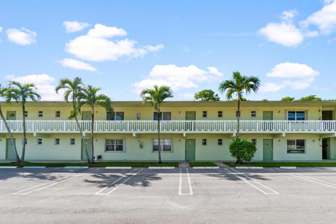 658 NE 6th E Court E, Boynton Beach, Florida 33435, Stati Uniti