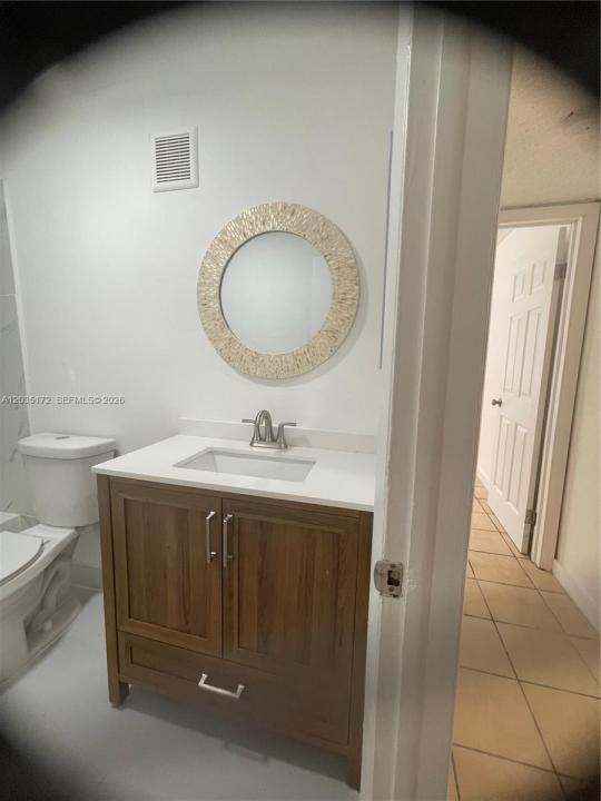 17255 SW 95th Ave K132, Palmetto Bay, Floride 33157, États-Unis