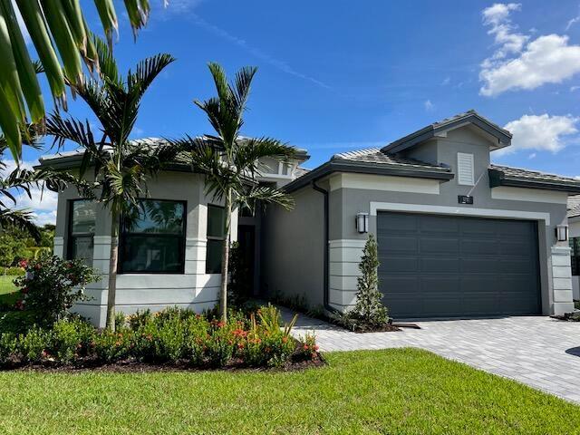 9741 Spruce Woods Drive, Boynton Beach, Floride 33473, États-Unis