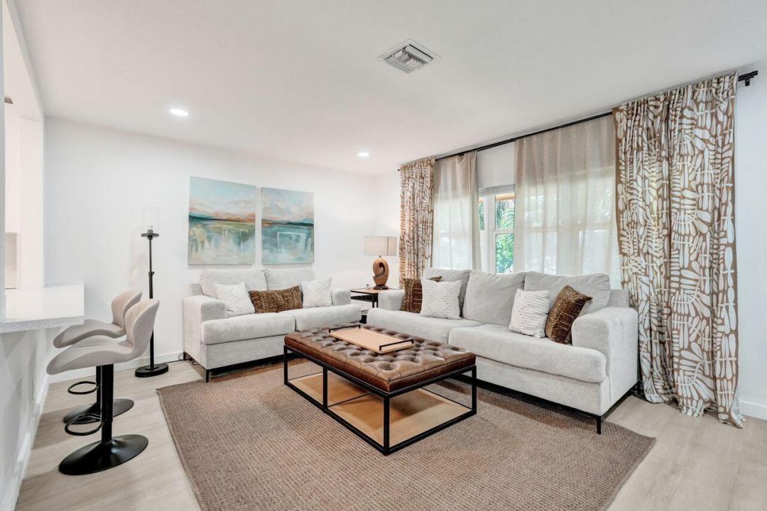 207 Salisbury I, West Palm Beach, Florida 33417, Stati Uniti