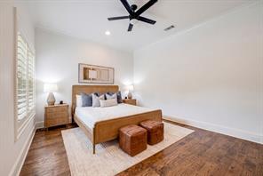6404 Drawbridge Lane, Plano, Texas 75024, HOA KỲ