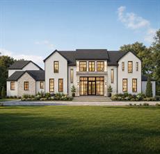 101 Paloma Court, Argyle, Texas 76226, Stati Uniti