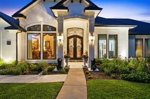107 Nob Hill Lane, Ovilla, Texas 75154, USA