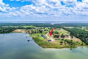 250 Caro, West Tawakoni, Texas 75474, États-Unis