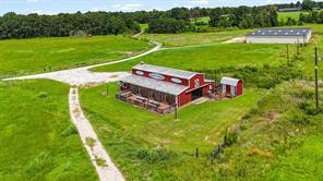 11074 64 Highway, Overton, Texas 75684, Stati Uniti