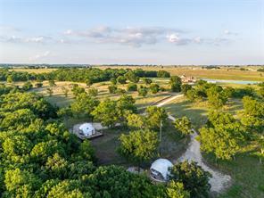 18773 Weaverton, Madill, Oklahoma 73446, États-Unis