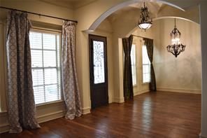 1625 Fountain Pass Drive, Colleyville, Texas 76034, Stati Uniti