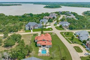 2501 Oak Bluff Drive, Corinth, Texas 76210, HOA KỲ