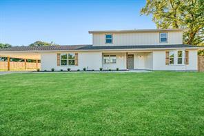 670 County Road 44050, Powderly, Texas 75473, Stati Uniti