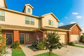 1203 Mallard Cove, Ennis, Texas 75119, USA