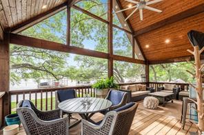 6949 Terry Trace, Eustace, Texas 75124, Estados Unidos