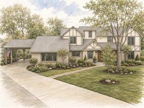 3 Chula Vista Circle, Wylie, Texas 75098, États-Unis