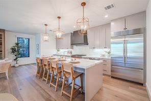 4128 University Boulevard, University Park, Texas 75205, Stati Uniti