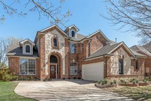 515 Suffolk Drive, Grand Prairie, Texas 75052, HOA KỲ
