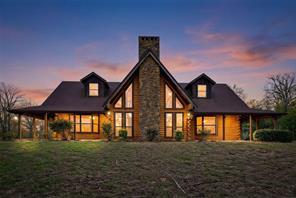 1751 Vz County Road 1925, Edgewood, Texas 75117, Stati Uniti