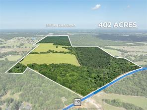 N SH 110 Highway, Lindale, Texas 75771, USA