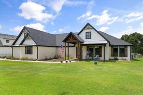 480 County Road 1927, Yantis, Texas 75497, Estados Unidos