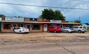 712 Main Street, Duncanville, Texas 75116, Stati Uniti