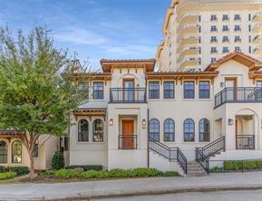 2800 Lakeside Parkway, Flower Mound, تكساس 75022, الولايات المتحدة