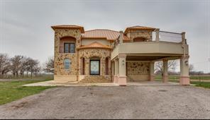 2532 Highway 171, Cleburne, Техас 76031, Соединенные Штаты