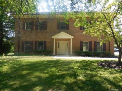 300 Stony Brook Court, Newburgh (Town), Nueva York 12550, Estados Unidos