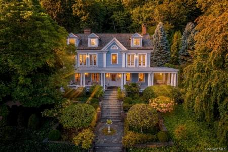 245 River Road, Orangetown, 뉴욕 10960, 미국