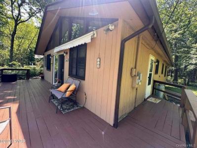 107 Fetlock Drive, Out Of Area, Pennsylvanie 18428, États-Unis
