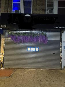 93-13 Roosevelt Avenue, Nueva York, Nueva York 11372, Estados Unidos