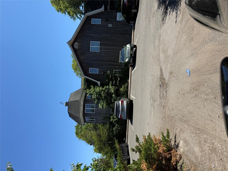 790 Chestnut Ridge Road, Ramapo, Nueva York 10977, Estados Unidos