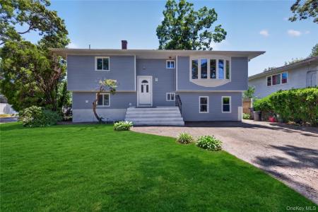 370 Chelsea Avenue, West Babylon, New York 11704, USA