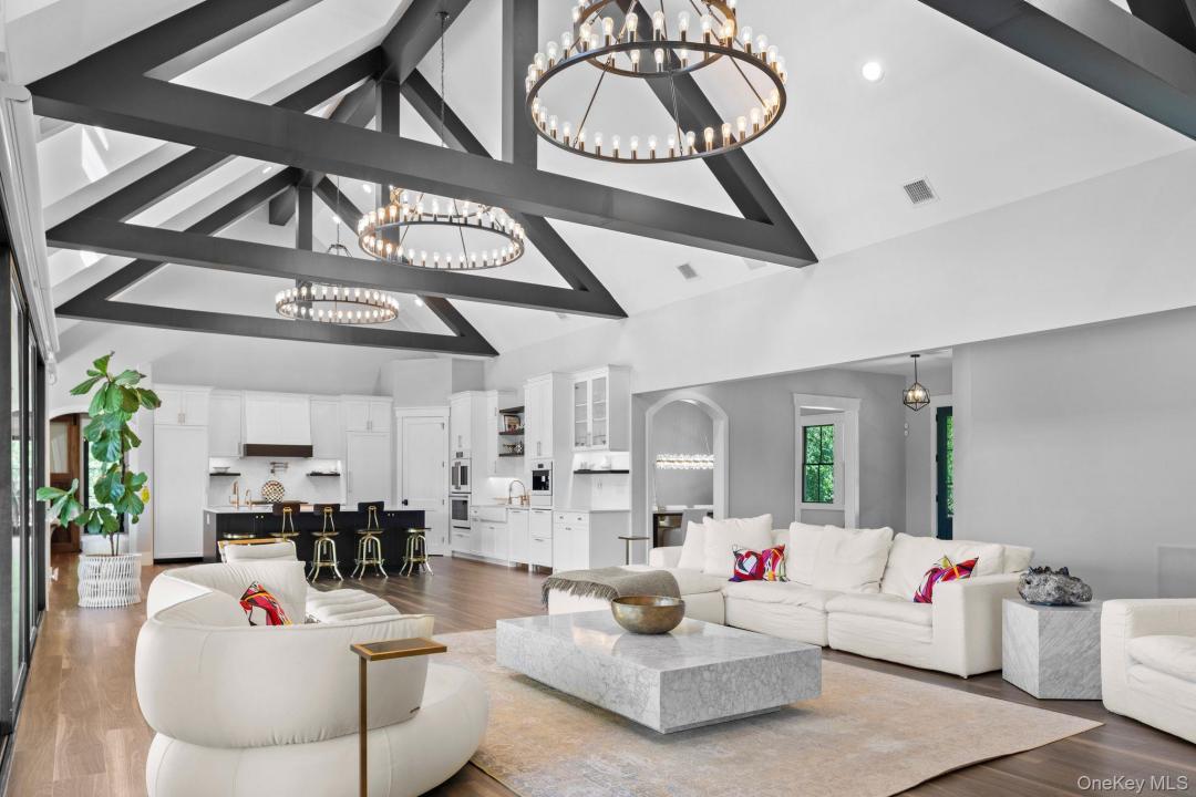 7 Homelands Drive, Out Of Area, New Jersey 07722, Stati Uniti