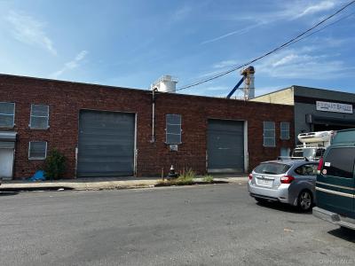 421 Longfellow Avenue, New York, New York 10474, Stati Uniti