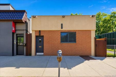 1020 McLean Avenue, Yonkers, New York 10704, Stati Uniti