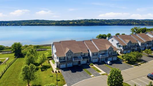 614 Sacandaga Loop, Fishkill, New York 12590