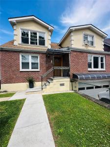 35 Lindsey Street, Yonkers, New York 10704, USA