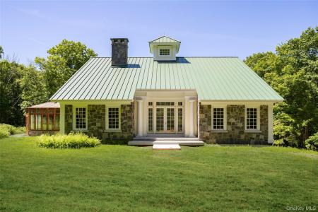 46 Hoxie Road, Washington, New York 12545, Stati Uniti