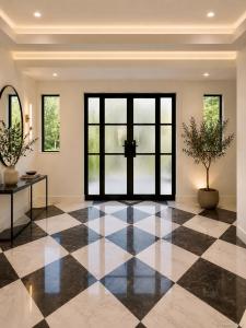 230 Gristmill Lane, North Hempstead, نيويورك 11023, الولايات المتحدة