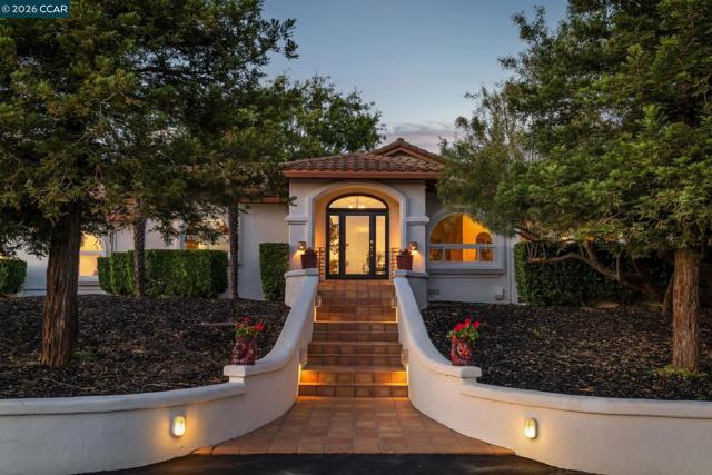 Johnston Rd, Pleasanton, Californie 94588, États-Unis
