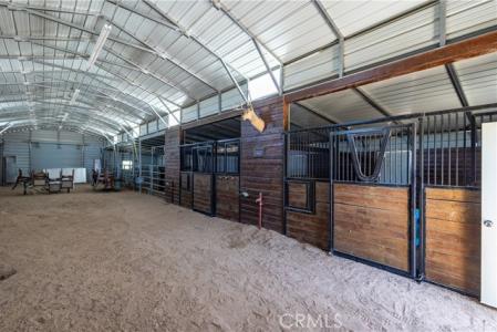 Shirwaun, Apple Valley, Californie 92307, États-Unis