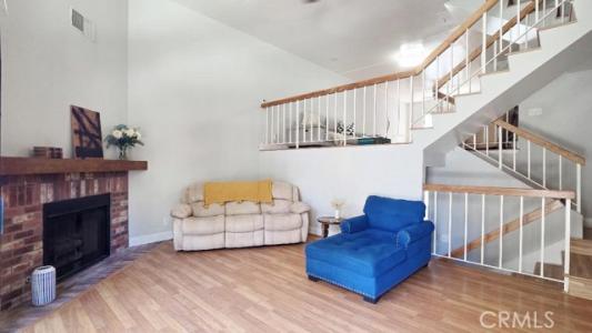 Huntington Drive, Duarte, カリフォルニア 91010, アメリカ合衆国