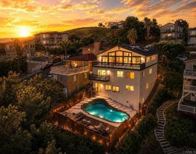 Maria Avenue, Spring Valley, Kalifornien 91977, USA