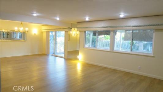 La Senda Drive, Fullerton, Kalifornien 92835, USA