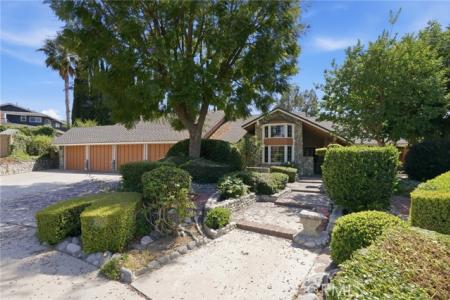 Oakhurst, Yorba Linda, Californie 92886, États-Unis