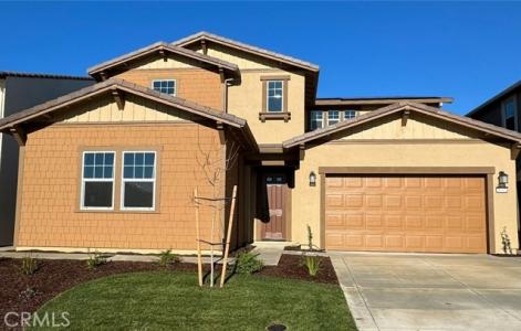 Brooks, Folsom, Kalifornien 95630, USA