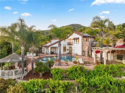 Palladian Court, Temecula, Калифорния 92590, Соединенные Штаты