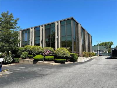 1515 Smith Street N, North Providence, 羅德島州 02911, 美國