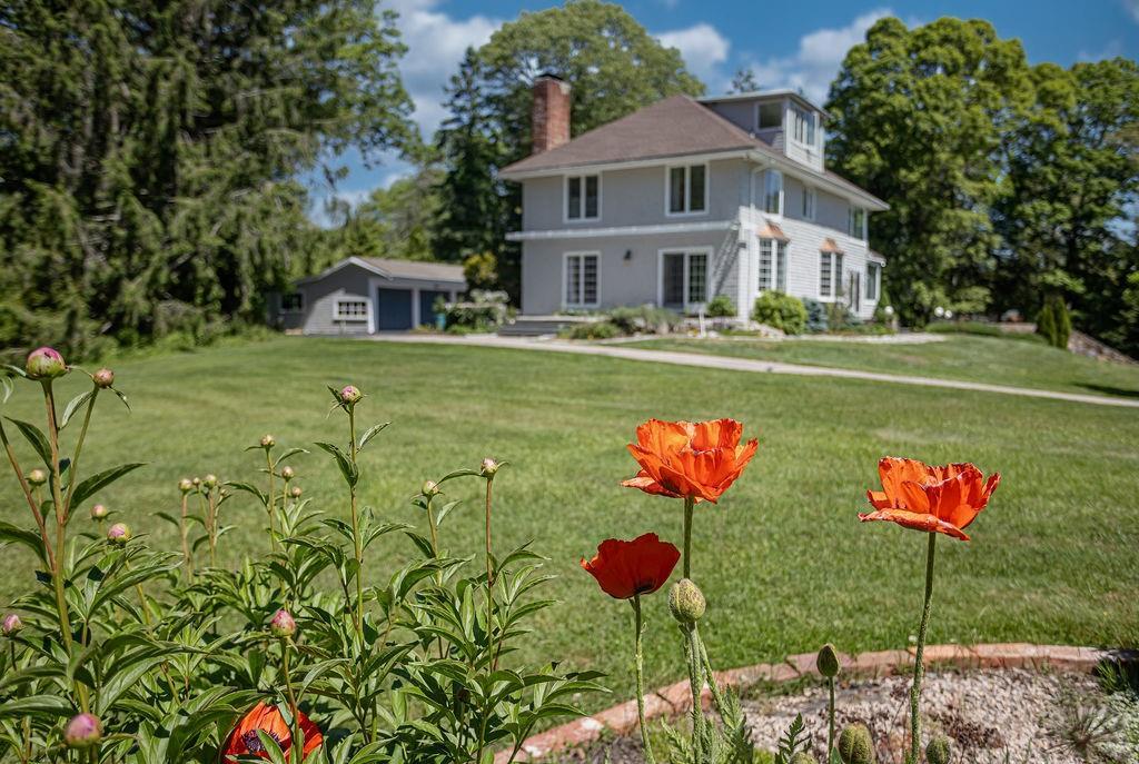 441 Post Road, South Kingstown, Rhode Island 02879